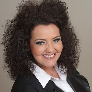 Meet your Posher, Kelli